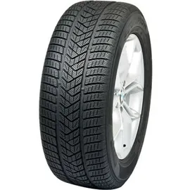 Pirelli Scorpion Winter SUV 215/65 R16 102H