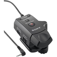 Sony RM-1BP Fernbedienung