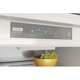 Whirlpool WHC20T352
