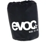 Evoc Raincover Sleeve M