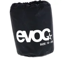 Evoc Raincover Sleeve M