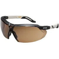 Uvex i-5 CBR23 9183223