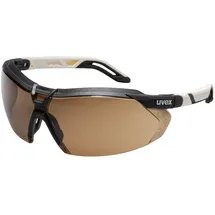 Uvex i-5 CBR23 9183223