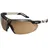 Uvex i-5 CBR23 sv excell. Weiß schwarz