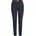 Hose BYDAYS Chino Blau 40