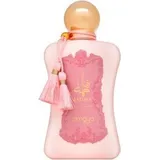 Afnan Fatima Pink Extrait de Parfum 100 ml