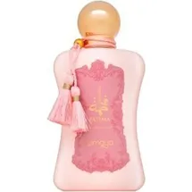 Afnan Fatima Pink Extrait de Parfum 100 ml