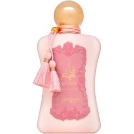 Afnan Fatima Pink Extrait de Parfum 100 ml