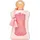 Afnan Fatima Pink Extrait de Parfum 100 ml