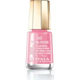 Mavala Mini Color 52 toulouse 5 ml