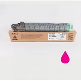 Ricoh SPC820 magenta (821060)