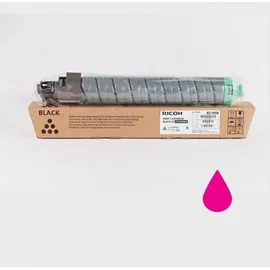 Ricoh SPC820 magenta (821060)