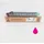 Ricoh SPC820 magenta (821060)