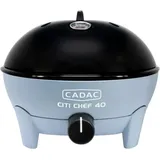 Cadac Citi Chef 40 (30 mBar) himmelblau