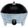 Cadac Citi Chef 40 (30 mBar) himmelblau