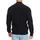 Indicode INEmil Cardigan Schwarz S