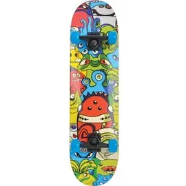 Donic Schildkröt Schildkröt Slider 31" monsters (510642)