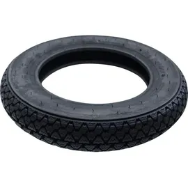 Vee Rubber VRM-054 3.50-10 59J TT