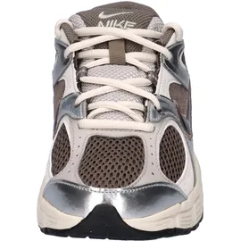 Nike V5 RNR GS Sneaker Kinder cave Stone/Black/College Grey, 37.5