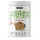 Weider Vegan Protein Cappuccino Pulver 750 g