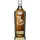 Kavalan Distillery Select Single Malt 40% vol 0,7 l Geschenkbox
