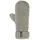 Jack Wolfskin Medley Knit Mitten beige S