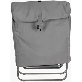 Lafuma Schutzhülle für Relax-Modelle, 100x70x16cm