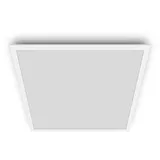 Philips Panel Deckenleuchte, LED 8719514326705,