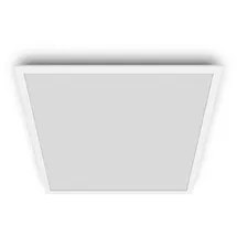 Philips Panel Deckenleuchte, LED 8719514326705,