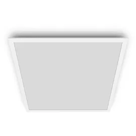 Philips Panel Deckenleuchte, LED 8719514326705,