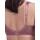Anita Care Lisa Wireless Mastectomy Bra BH Dunkelrosa 105A