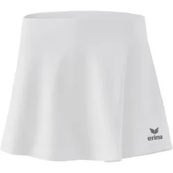 erima Performance Tennisrock Damen new white 44