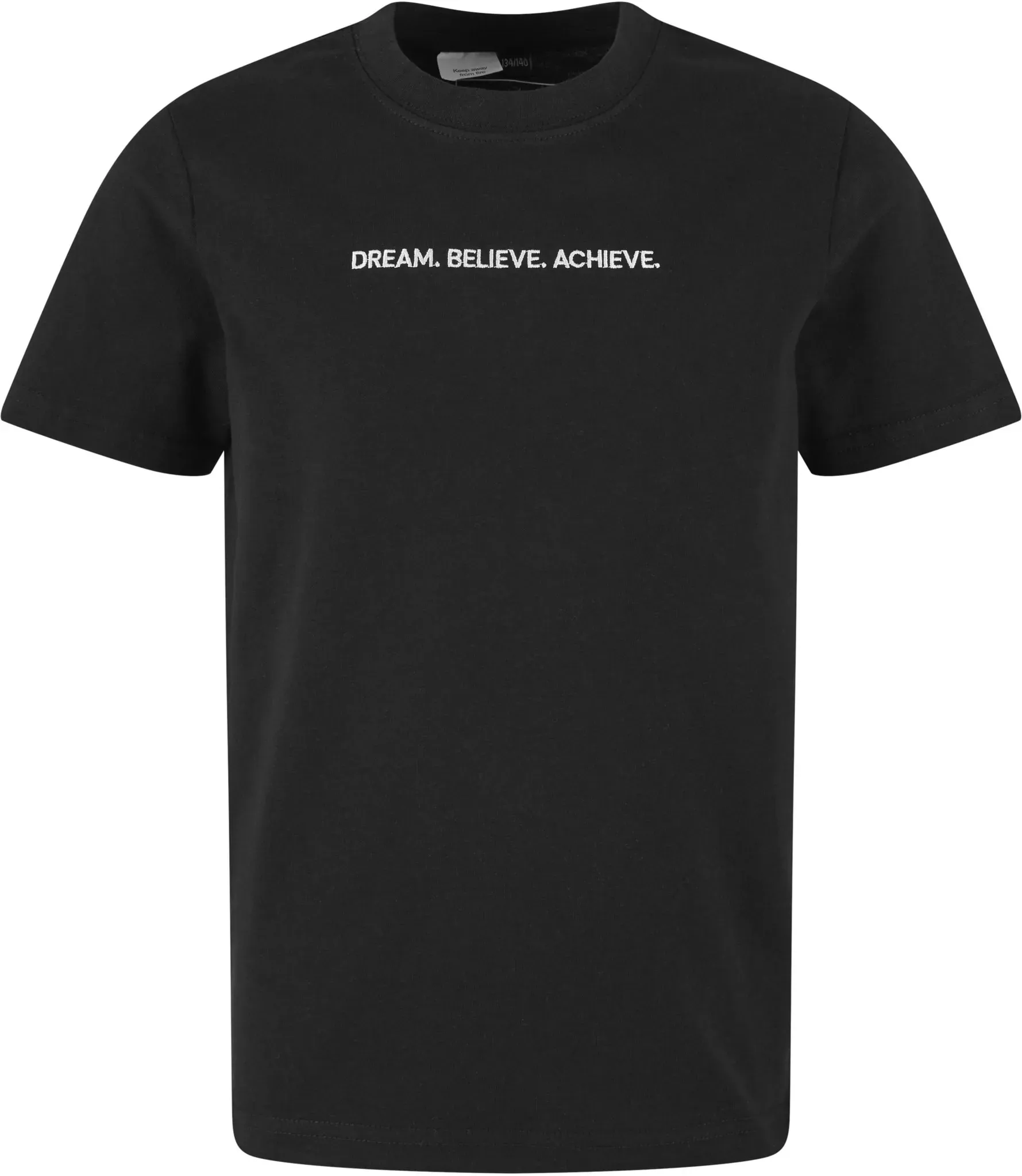 T-Shirt MISTERTEE 