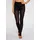 VIVANCE Feinstrumpfhose 70 DEN 1x Schwarz 32-34