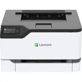 Lexmark CS431dw