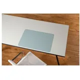 RS Office Products Schreibunterlage »Purosens Stijl« 70 x 50 cm blau