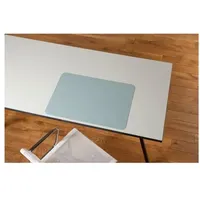 RS Office Products Schreibunterlage »Purosens Stijl« 70 x 50 cm blau