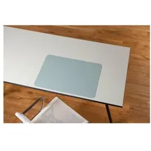 RS Office Products Schreibunterlage »Purosens Stijl« 70 x 50 cm blau