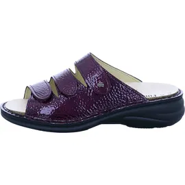Finn Comfort Hellas wine 37