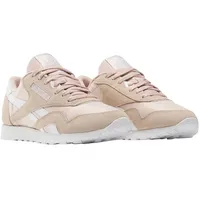 Reebok Classic Nylon