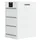 Axitec AXIstorage Li SV1 10.1 High Voltage Lithium-Ion Batteriespeichersystem