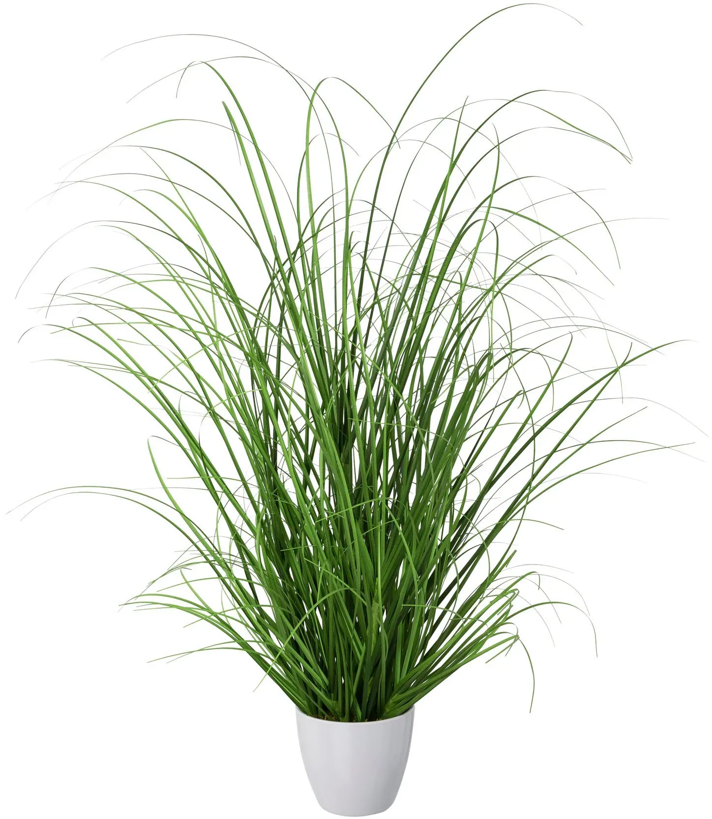 Kunstgras CREATIV GREEN 