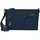 Samsonite Move 5.0 Shoulder Bag Polyester Dark Blue
