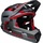 Bell Super Air R Spherical 52-56 cm matte/gloss red/gray