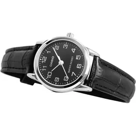 Casio Collection LTP-V001L-1BUDF