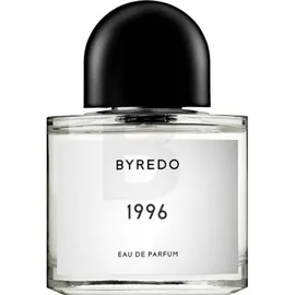 Byredo 1996 Eau de Parfum 100 ml