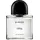 Byredo 1996 Eau de Parfum 100 ml