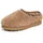 UGG Australia Tasman Maxi Curly Braun 41