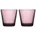 Glas 2 St