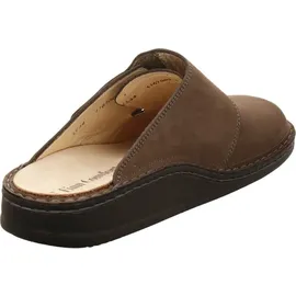 Finn Comfort Amalfi Grau 44